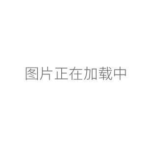 上海三申食品真空包裝反壓高溫蒸煮鍋 反壓消毒鍋滅菌消毒鍋FY50